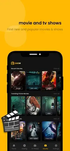 io-hotstar movie